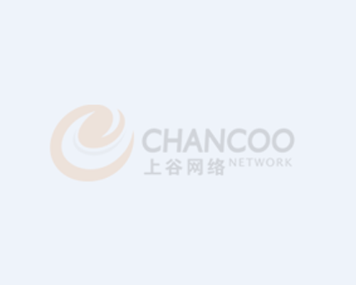 上海有沒(méi)有要賬公司